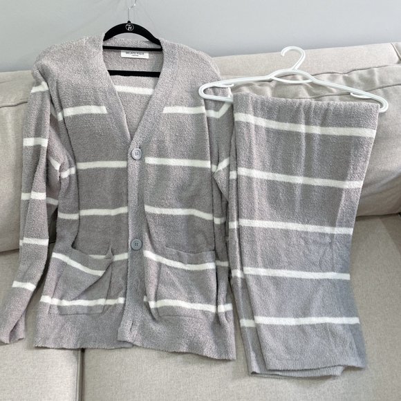 GELATO PIQUE Other - 99% NEW GELATO PIQUE MENS HOME WEAR, ONCE SIZED